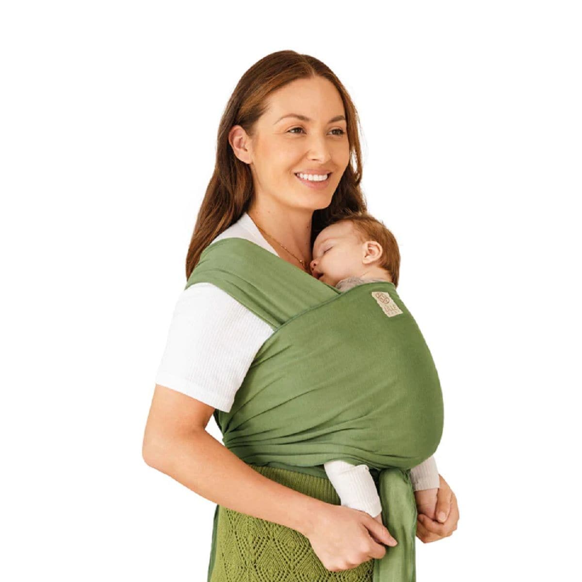Lillebaby wrap sales