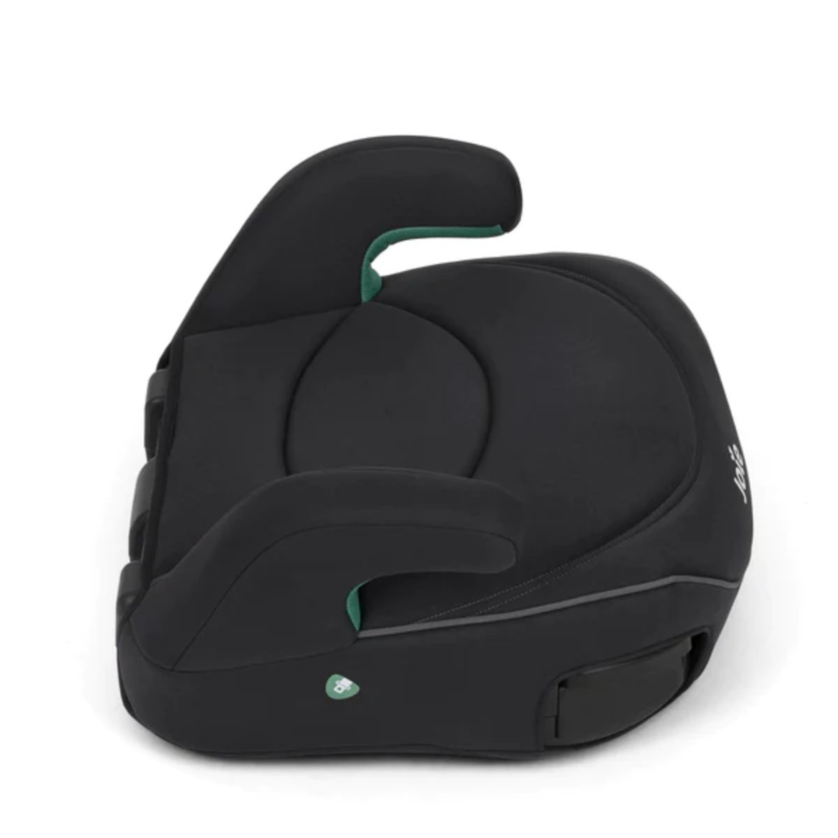 Joie IChapp Booster Car Seat Mothercare 👶