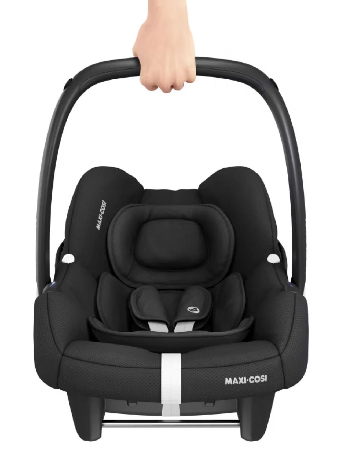 Maxi Cosi Cabriofix I Size Assorted Colours Mothercare