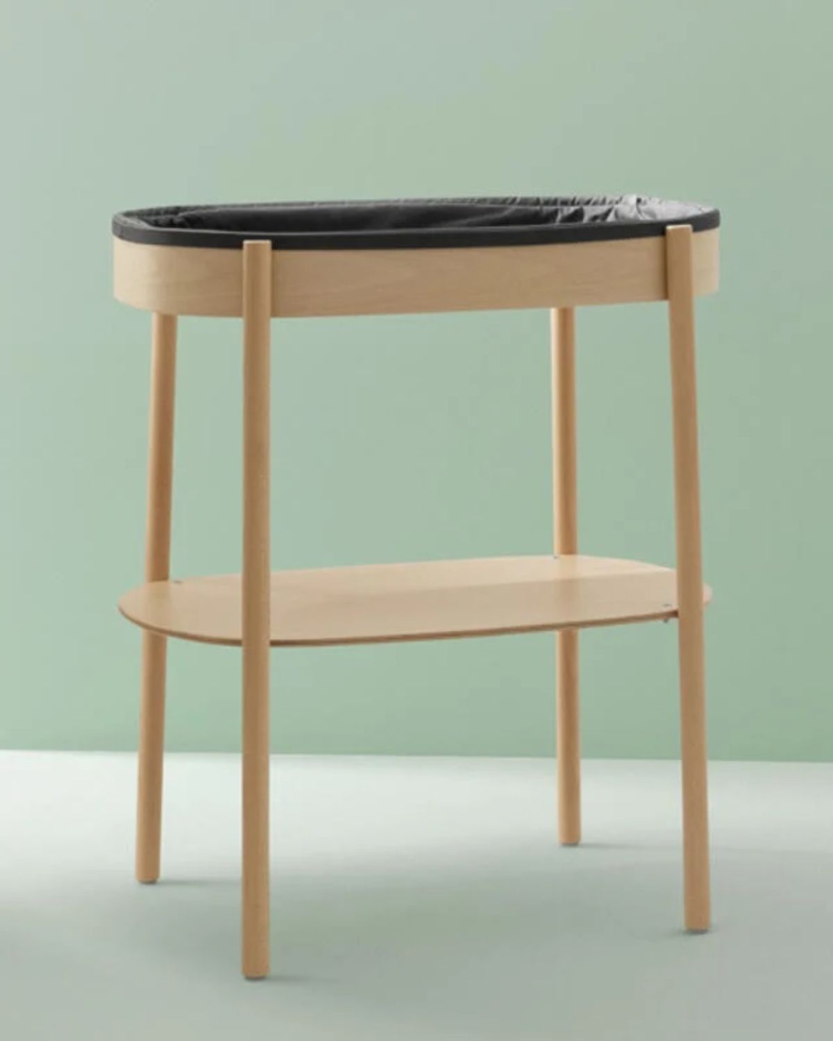 Stokke Sleepi Changing Table Assorted Colours Mothercare 👶