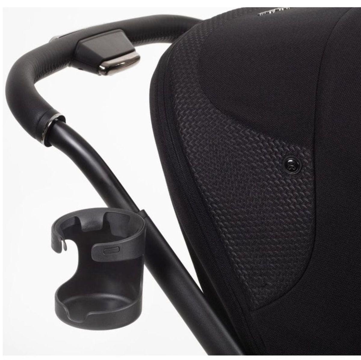 Silver Cross Dune/Reef Cup Holder Mothercare 👶